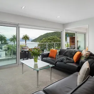  Apartment No 3 @ The Quay